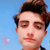 sarwaralisarwarali955