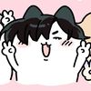 bokuto708