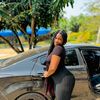 hot_debby