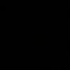 skibiditoilek332