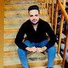 mena.dawod