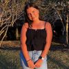 abbiefielding