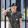 chocomint1114