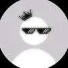 beatomilbert2
