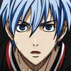 soloanimesgoodtk