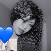 awet575