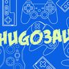 hugo3au