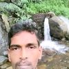 indikadayas3