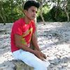 kotam.bakol8