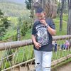 miko_black22