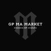 GPMaMarketShop