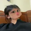 hqa_01