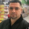 giovannimunoz6