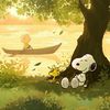 yumii_snoopy