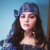 angelxlucky