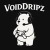 voiddripz