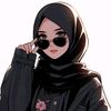 tt_saiya