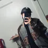 nampeopeo