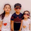 user1686580614725