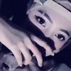 alyxlurveu._