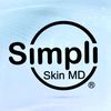 Simpli Skin MD
