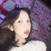 heang.aex