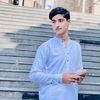 mubashir_khan0011