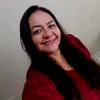 leidemartins5