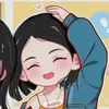 nguyenthitrucnhien6