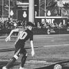 luis_cam8