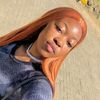 somilaketsekile
