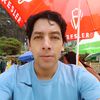 carloscm976