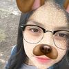 vale_marin31