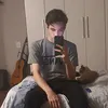 edkrsl