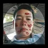 lehoangminh64