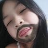 _preeyaphorn5