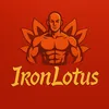 ironlotus92