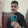 tayyabtaybi5
