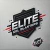 EliteGelBlasters