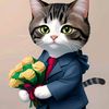 anibal.esquivel.s