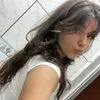 panquecadechoco