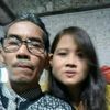 pak.mustakim.taki