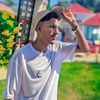 royelahmed999