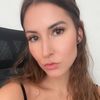 coughdropcutie