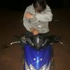 abdulrasya94