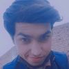 ashrafgulzaar5