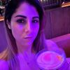 yanetfuentesmiranda