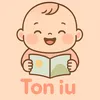 toniuiu
