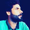 hazrathussainwazi