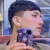ramazan_ramani_3322